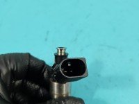 TESTOWANY Wtryskiwacz Audi A4 B7 2.0 TFSI