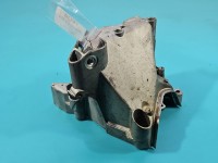 Łapa silnika Skoda Kamiq 05C199207 1.0 TSI (DLAA)