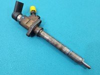 TESTOWANY Wtryskiwacz Ford Galaxy Mk2 06-15 9657144580 2.0 tdci (AZWA)