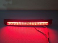 TRZECIE ŚWIATŁO STOP STOPU Fiat Tipo II 15-