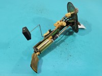 pompka Pompa paliwa Subaru Forester II SG 2.0 boxer A40-000R48, 4202SA000 Subaru