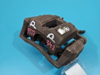 Zacisk tył prawy Kia Stinger 2.0 T-GDI HB