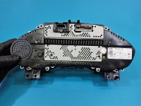 Licznik Audi A5 F5 2.0 TFSI 8W6920870 EUROPA