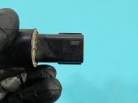 Czujnik prędkości Honda Fr-v