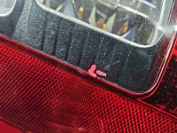 Lampa tył lewa Land Range Rover sport I L320 HB EUROPA