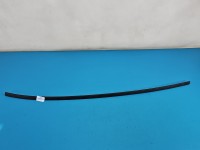 Listwa dachowa prawa dachu Hyundai Elantra VII 20-