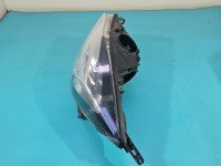 Reflektor lewy lampa przód Opel Insignia A EUROPA