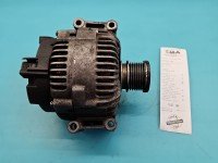 TEST Alternator Mercedes ML W164 A6421540402 3.0 cdi (642940)