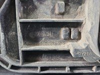 Lampa tył prawa Fiat Ducato IV HB