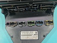 Skrzynka bezpieczników Mercedes W212 A2129002827