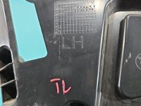 Ślizg zderzaka tył lewy BMW G20 7427967