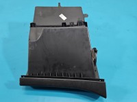 Schowek pasażera Toyota Proace City EUROPA