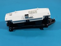 Licznik Honda Civic IX 1.8 16V TV0HR0406408 EUROPA
