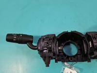 Przełącznik zespolony Mazda 6 III GJ SKE133-02