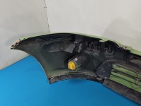 Zderzak przód przedni Citroen C3 I Ksyc