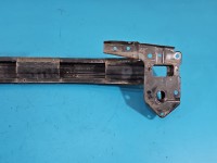 Wzmocnienie zderzaka przód belka Hyundai Tucson I Hyundai, Europejska, Brak nr przednie EB