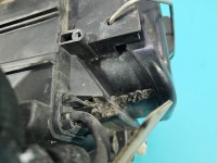 Reflektor prawy lampa przód Audi A6 C5 EUROPA