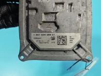 Moduł lampy Jeep Cherokee KL 1307329489