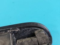 Klamka klapy tył Mercedes W169 A1697400293