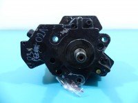 Pompa wtryskowa Renault Trafic II 0445010075 1.9 dci