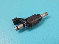 TESTOWANY Wtryskiwacz Opel Vectra C 3860-501, 24404012 2.2 16V
