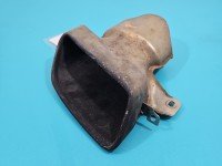 Tłumik Mercedes CLS II C218 W218 218 3.0 cdi (642853)