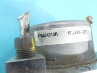 Pompa abs Dacia Sandero III 20- 476604313R, 285171-52253