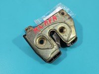 Zamek klapy tył 3A9827505 Vw Passat B4 kombi