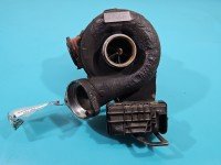 Turbosprężarka BMW X5 E70 765985-5, 7796313H 3.0d 235KM