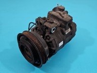 Sprężarka klimatyzacji kompresor Vw Passat B5 8D0260808, 447220-8180