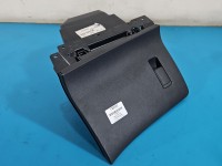 Schowek pasażera Peugeot 2008 II EUROPA