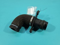 Rura przewód intercoolera Alfa romeo Giulietta 1.4 T