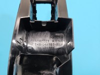 Listwa listwy dekory dekor deski Ford Edge II eu