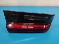 Lampa tył lewa BMW G20 sedan EUROPA