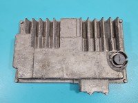 Sterownik moduł Audi A7 4G 4H0907145B