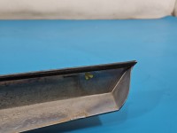 Klamka klapy tył Opel Astra III H 461088395, 13105814