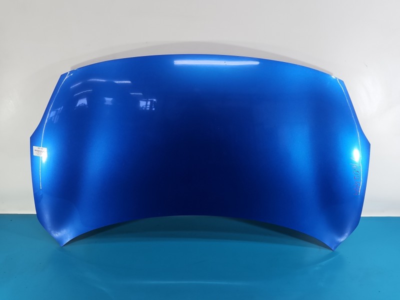 Maska przednia Suzuki Swift Mk8 ZWG