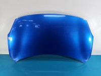 Maska przednia Suzuki Swift Mk8 ZWG