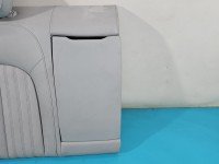 Fotel tył prawy II rząd Audi A7 4G tylny 2 rząd