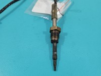 Czujnik temperatury spalin Mercedes CLA C118 X118 A0009050112