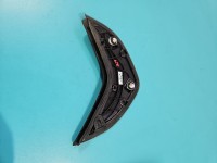 Listwa błotnika tył lewa BMW G20 7465157