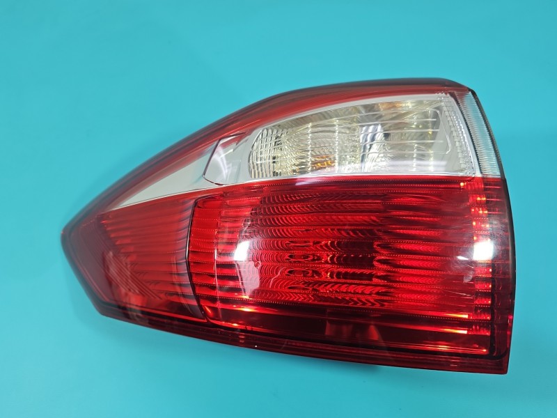 Lampa tył lewa FORD C-MAX II MK2 HB EUROPA