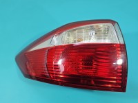 Lampa tył lewa FORD C-MAX II MK2 HB EUROPA