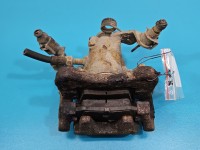 Zacisk tył prawy Ford Galaxy Mk1 HB 1.9 tdi