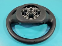 Kierownica Peugeot 208 I 96750123ZD