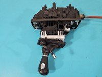 DŹWIGNIA LEWAREK WYBIERAK LINKI AUDI A4 B8 3.0 tdi CCW