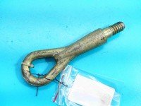 Ucho holownicze hak Bmw X3 e83