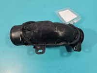Rura przewód dolot powietrza Renault Megane IV 165767385R 1.3 Tce