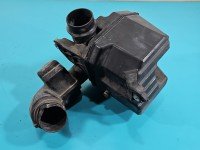 RURA OBUDOWA Rezonator Honda Accord VII 02-08 2.0 16V