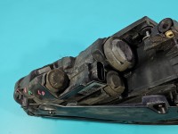 Reflektor lewy lampa przód Vw Passat B8 EUROPA 3G1941005B